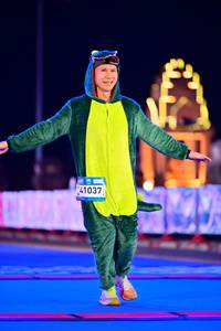 BIB: 
                            <button type="button" onclick="openModal(24456936)" class="btn btn-primary btn-sm float-right btn-popup" data-toggle="modal" data-target=".modal-high-quality">
                        <i class="fas fa-shopping-cart"></i> Add to Cart
                    </button>
                                            <button type="button" onclick="isThisMe(24456936, true)" class="btn btn-success btn-sm float-right btn-popup btn-isme hidden" data-toggle="tooltip" data-placement="bottom" title="นี่คือรูปของคุณใช่ไหม คลิกที่นี่เพื่อเอาเข้าอัลบั้ม">
                        <i class="fas fa-plus"></i> Add to album
                    </button>
                    <button type="button" onclick="isThisMe(24456936, false)" class="btn btn-warning btn-sm float-right btn-popup btn-isnotme hidden">
                        <i class="fas fa-ban"></i> Remove from album
                    </button>